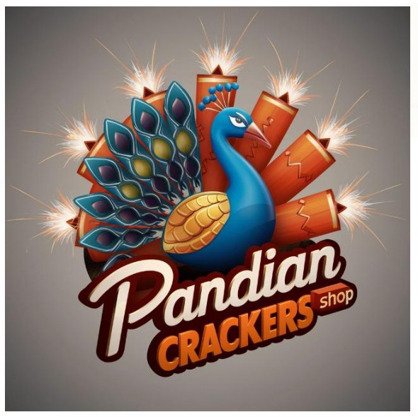 PANDIAN CRACKERS